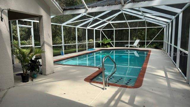 4 bedroom Single Family Residence at 808 SE 36th Lane, Brookstone, Ocala — photo 2