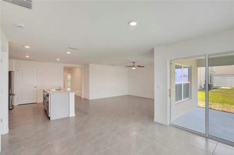 810 Ace Outlaw Avenue, Ruskin FL - photo 13 of 39