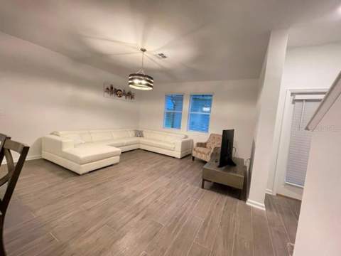 1543 Cross Prairie Parkway, Kissimmee FL - photo 16 of 44
