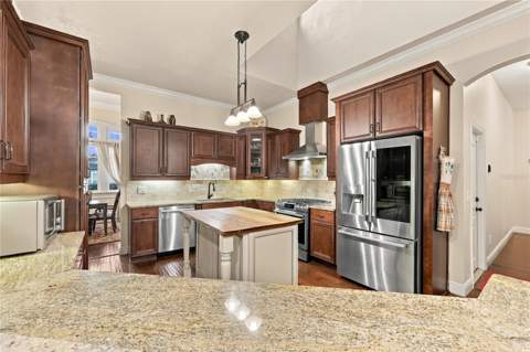 7905 NW 45th Street, Gainesville FL - photo 15 of 41