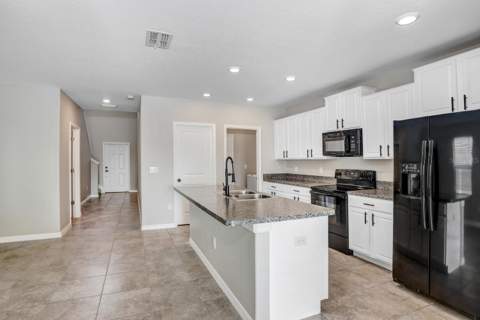 10256 Carloway Hills Drive, Wimauma FL - photo 11 of 29