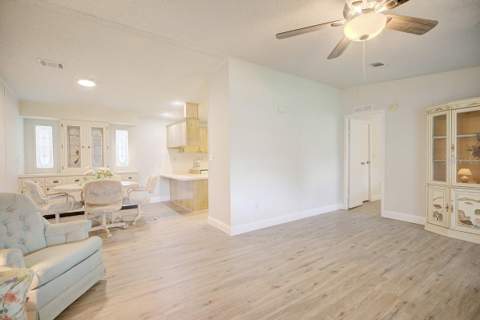 3523 SE 35th Avenue, Okeechobee FL - photo 7 of 23
