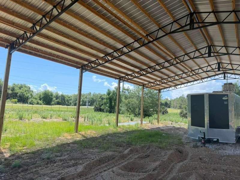 3 bedroom Farm at 22029 County Road 561, Astatula, Astatula — photo 4