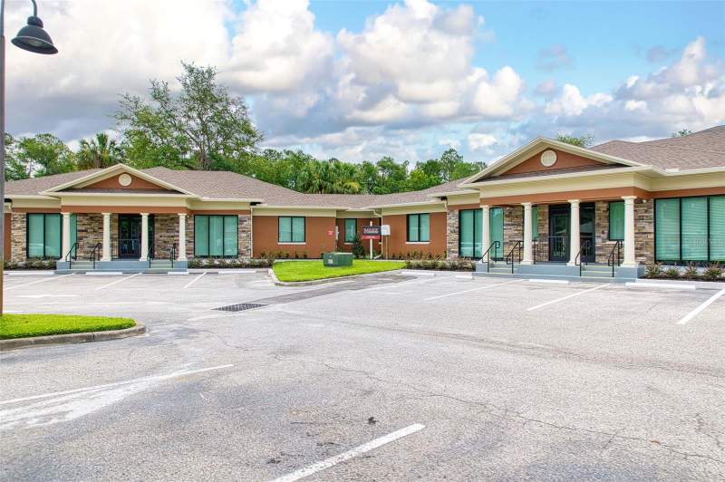 741 Ciara Creek Cove home for sale in CIARA CREEK EXECUTIVE CENTRE
