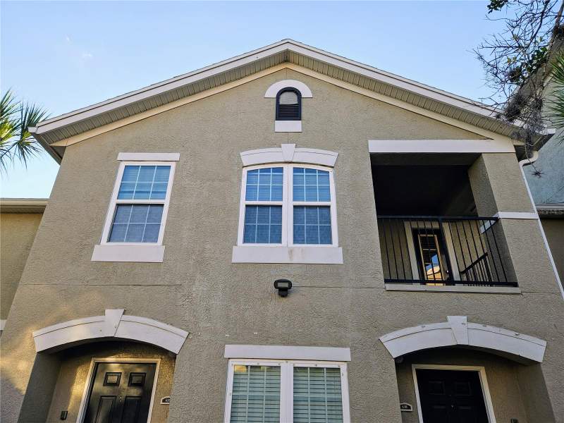 3 bedroom Condominium at 6548 Swissco Drive #628, Courtney Lndg, Orlando — photo 5
