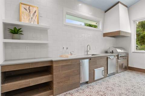 3207 Middlesex Road, Orlando FL - photo 24 of 75
