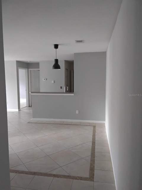 8801 Latrec Avenue #8105, Orlando FL - photo 7 of 37