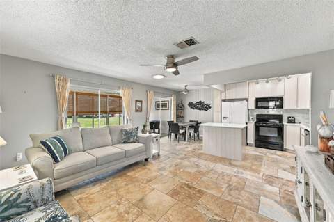 1905 Canterbury Lane #8, Sun City Center FL - photo 6 of 86