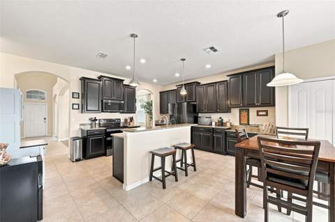 12335 Ballentrae Forest Drive, Riverview FL - photo 20 of 64