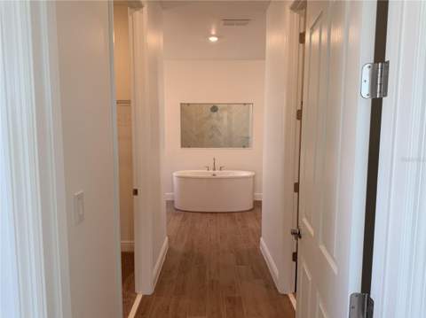 5060 Northern Dove Avenue, Mount Dora FL - photo 9 of 22