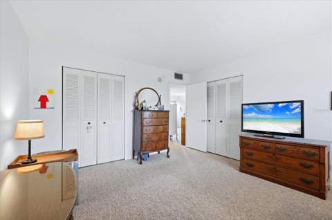 4440 Ironwood Circle #409D, Bradenton FL - photo 18 of 51