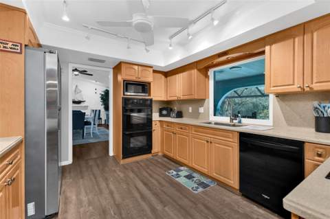108 Antilla Road, North Port FL - photo 22 of 62