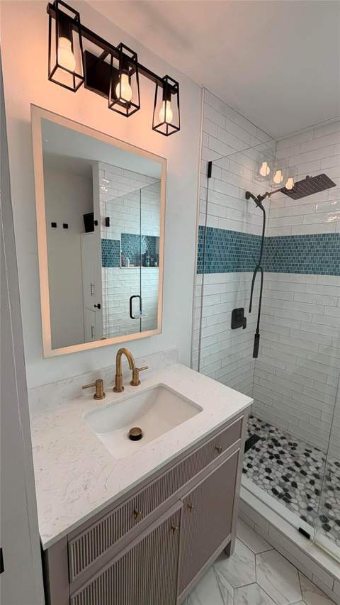 434 79th Avenue, St Pete Beach FL - photo 15 of 21