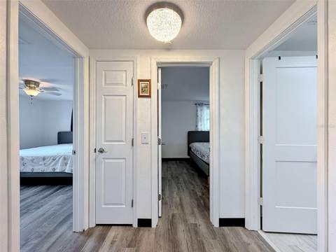 12735 1st Isle, Hudson FL - photo 19 of 68
