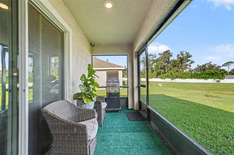 13530 Mount Ivy Court, Dade City FL - photo 11 of 14