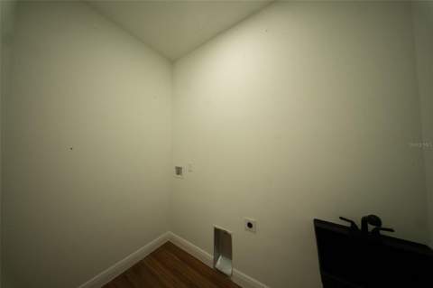 13441 SW 60th Avenue Road, Ocala FL - photo 7 of 17