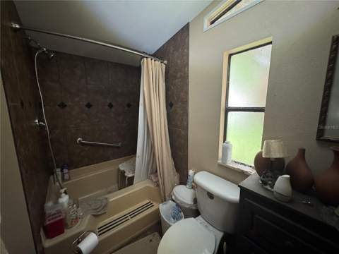 3285 SE 131st Place, Belleview FL - photo 12 of 22
