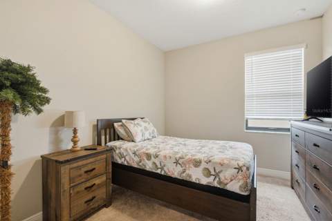 11632 Weaver Hollow Road, New Port Richey FL - photo 18 of 33