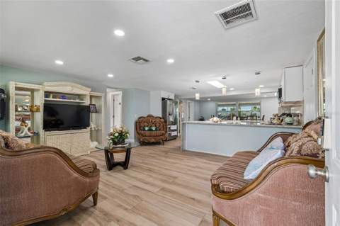 12617 4th Isle, Hudson FL - photo 9 of 54