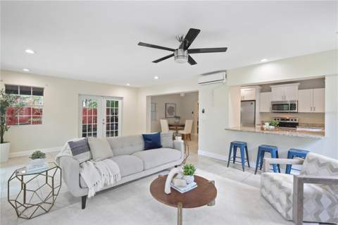 6311 37th Avenue, St Petersburg FL - photo 12 of 31