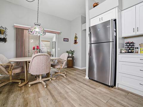 820 Cortez Avenue, The Villages FL - photo 14 of 36