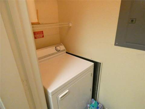 1216 S Missouri Avenue #209, Clearwater FL - photo 17 of 24