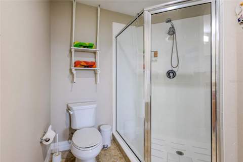 3259 Mangrove Point Drive, Ruskin FL - photo 23 of 47