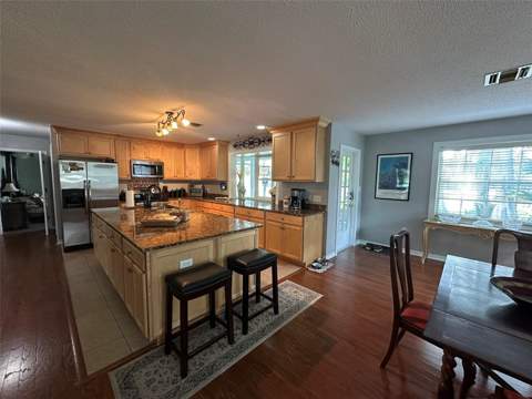 1105 S 9th Street, Leesburg FL - photo 6 of 6