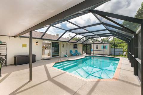4708 Alligator Drive, Venice FL - photo 17 of 45