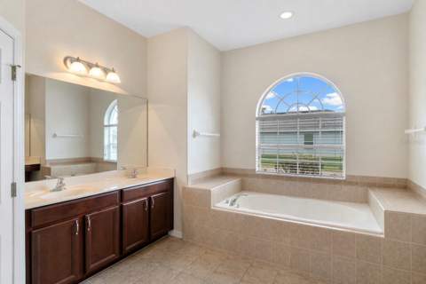 925 Bainbridge Loop, Winter Garden FL - photo 15 of 51