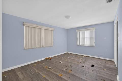 13232 Neptune Drive, Hudson FL - photo 21 of 41