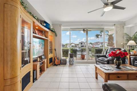 533 Bahia Beach Boulevard, Ruskin FL - photo 9 of 53