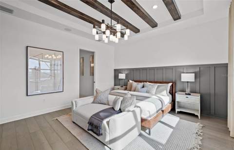 19107 Fox Landing Place, Lakewood Ranch FL - photo 10 of 18