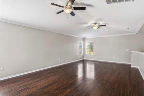 9835 Bowden Mill Court, Land O Lakes FL - photo 20 of 54
