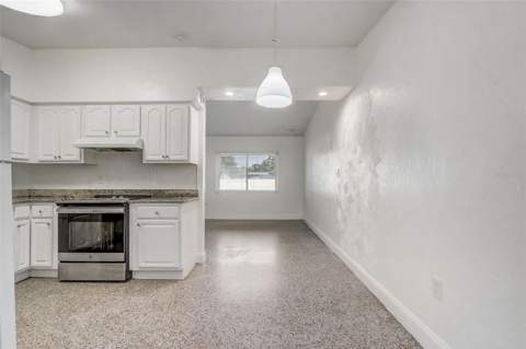 6601 Harvey Street, Orlando FL - photo 8 of 34