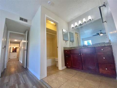 5144 Conroy Road #38, Orlando FL - photo 23 of 50