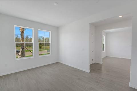 17453 Valleywood Parkway, Land O Lakes FL - photo 9 of 55