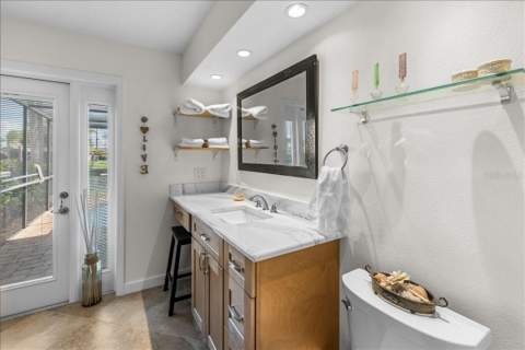 4267 Carlos Court, Hernando Beach FL - photo 13 of 42
