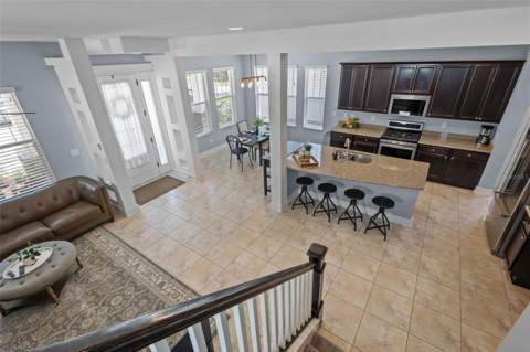 3537 Pickerell Place, New Port Richey FL - photo 20 of 46
