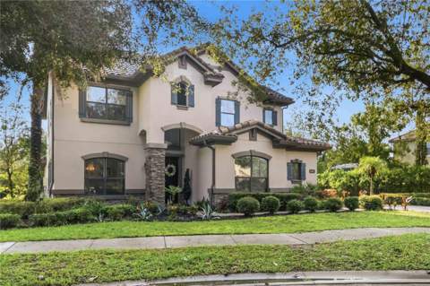1447 Dunbrooke Loop, Longwood FL - photo 6 of 6