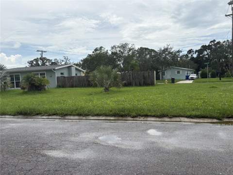 1890 San Mateo Drive, Dunedin FL - photo 8 of 13