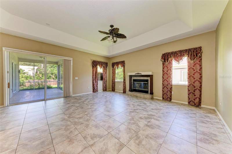4 bedroom Single Family Residence at 4510 Brazilnut Avenue, Desoto Acres, Sarasota — photo 5
