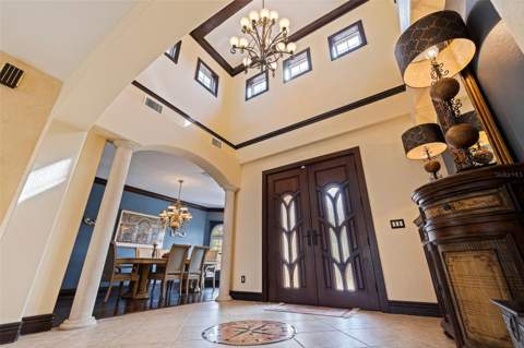 3931 Pompano Drive, St Petersburg FL - photo 9 of 65