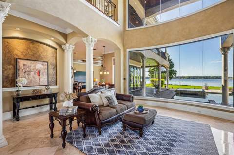 12125 Stonelake Ranch Boulevard, Thonotosassa FL - photo 8 of 74