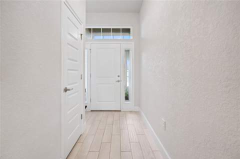 4427 NW 2nd Court, Ocala FL - photo 6 of 6