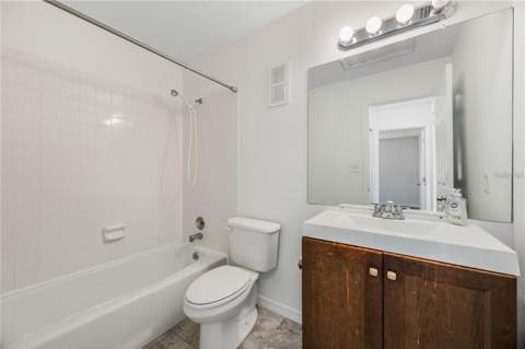 1134 Villa Lane #95, Apopka FL - photo 14 of 25