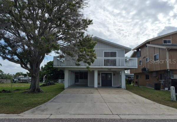 Harbor Shores Oldsmar
