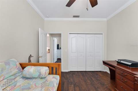 7888 Evinrude Avenue, North Port FL - photo 24 of 51