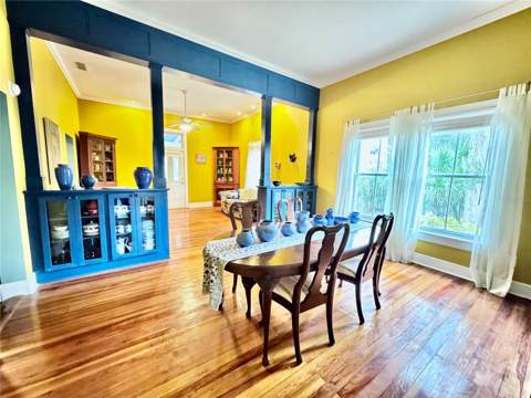 18708 NW 240th Street, High Springs FL - photo 7 of 39