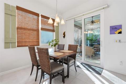 5127 Hanging Moss Lane, Sarasota FL - photo 21 of 65